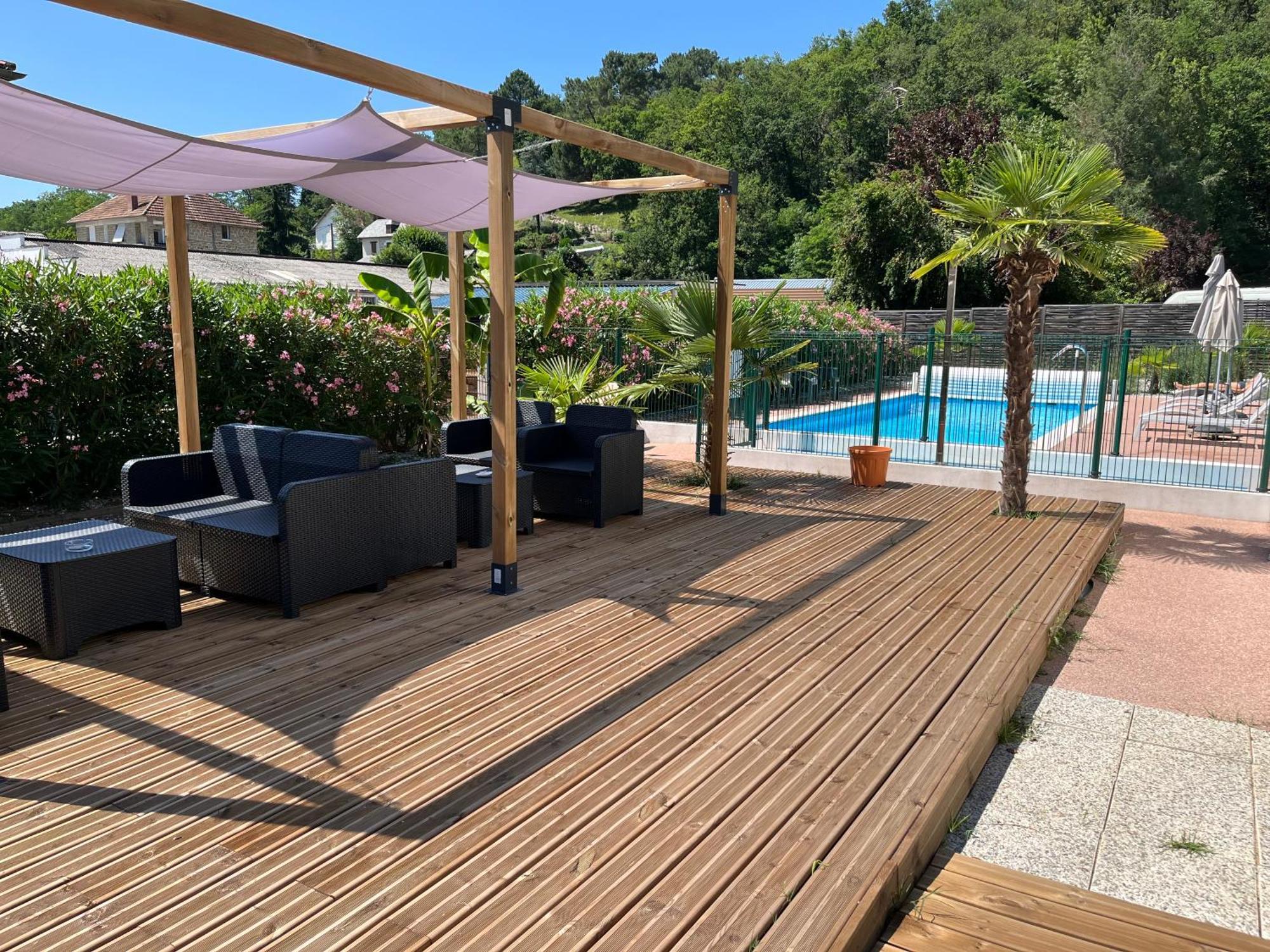 Brit Hotel Brive La Gaillarde - Restaurant La Limousine Malemort Экстерьер фото