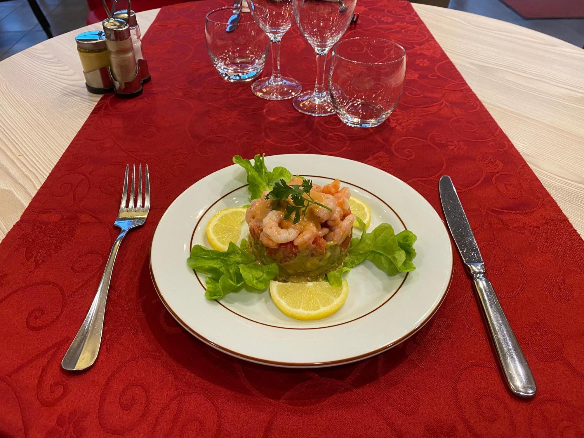 Brit Hotel Brive La Gaillarde - Restaurant La Limousine Malemort Экстерьер фото