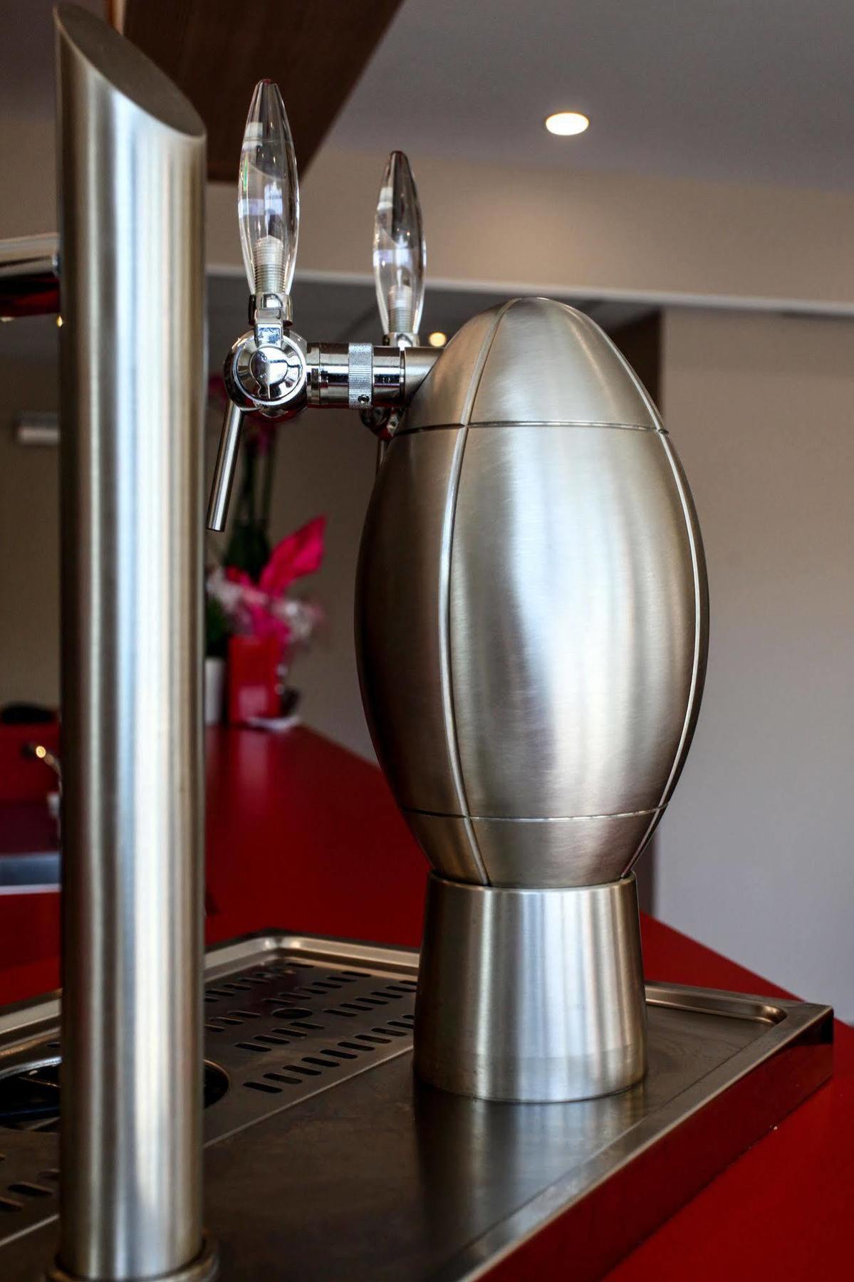 Brit Hotel Brive La Gaillarde - Restaurant La Limousine Malemort Экстерьер фото